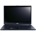Acer - TravelMate 14