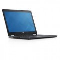 Dell - Latitude 15.6