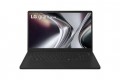 LG - gram Book 16