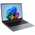 Samsung - Galaxy Book6 - Copilot+ PC - 16