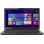 Toshiba - Satellite 15.6