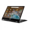 Acer Chromebook Spin 13.5