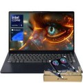 Lenovo - IdeaPad 1 15.6