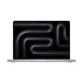 Apple - MacBook Pro 14-inch Laptop - M5 chip with 10-core CPU and 10-core GPU - 32GB Memory - 1TB SSD - Silver