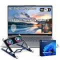 Lenovo - Upgraded - V-Series V15 15.6