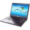 Dell - Refurbished - 15