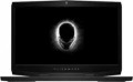 Alienware - Geek Squad Certified Refurbished M17 17.3