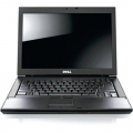 Dell - Refurbished - 14.1