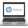 HP - EliteBook 2570p 12.5