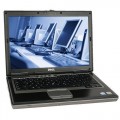 Dell - Refurbished - 14.1