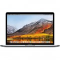 Apple - Pre-Owned Macbook Pro - 13
