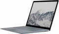 Microsoft - Surface Laptop – 13.5” - Intel Core i5 – 8GB Memory – 256GB Solid State Drive - Platinum
