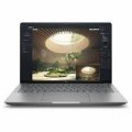 HP - ZBook Ultra G1a 14