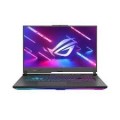 ASUS - ROG G17 17.3