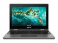 ASUS - Chromebook Flip CR1100FKA-YZ144T 11.6