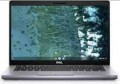 Dell - Refurbished Excellent - Latitude 5400 14