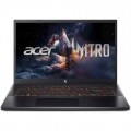 Acer - Nitro V 15.6