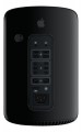 Apple - Mac Pro Desktop - Intel Xeon E5 - 64GB Memory - 1TB Solid State Drive