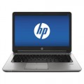 HP - ProBook 640 G1 14