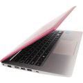 Asus - VivoBook 11.6