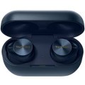 Technics - HiFi True Wireless Earbuds with Noise Cancelling and 3 Device Multipoint Connectivity with Wireless Charging - Midnight Blue