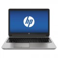 HP - ProBook 650 G1 15.6