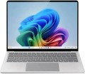 Microsoft - Surface 13