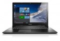Lenovo - G Series 17.3