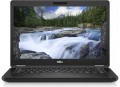 Dell - Latitude 14