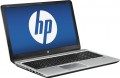 HP - Geek Squad Certified Refurbished ENVY 15.6