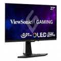 https://www.bestbuy.com/site/viewsonic-xg272-2k-oled-27-oled-qhd-240hz-0-02ms-freesync-premium-g-sync-compatibility-gaming-monitor-hdmi-dp-usb-c-white/6584334.p?skuId=6584334