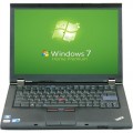Lenovo - Refurbished - 14.1