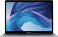 Apple - Refurbished Excellent - MacBook Air 13
