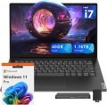 Lenovo - V14 14