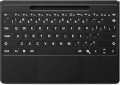 Microsoft - Surface Pro Flex Keyboard - Wireless Connectivity - Bluetooth - 32.81 ft - CoPilot, Mute, Snipping, Screen - Black