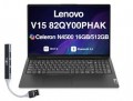 Lenovo - Upgraded - ThinkPad E14 14