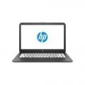 HP - Stream 14