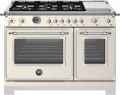 Bertazzoni - 48