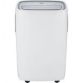 Arctic Wind - 300 Sq. Ft. Portable Air Conditioner - White