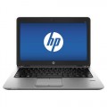 HP - 820 G1 12.5