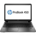 HP - ProBook 450 G2 15.6