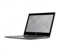 Dell - Inspiron 2-in-1 13.3
