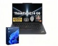 Lenovo - Upgraded - ThinkPad E14 14