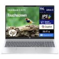 HP - omnibook 5 ai 16