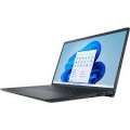 Dell - Upgraded - Inspiron 15 15.6