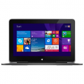 Dell - XPS 2-in-1 11.6