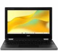 Acer - Chromebook Spin 311 Chromebooks MediaTek MT8 4 GB Memory 64 GB eMMC SSD 11.6