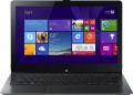 Sony - Geek Squad Certified Refurbished VAIO Flip 13A 2-in-1 13.3