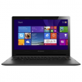 Lenovo - 14