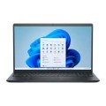 Dell - Inspiron 15.6
